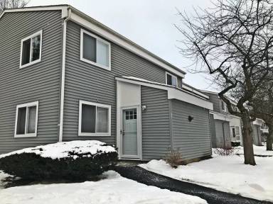 Main picture of C3 Grandview Dr