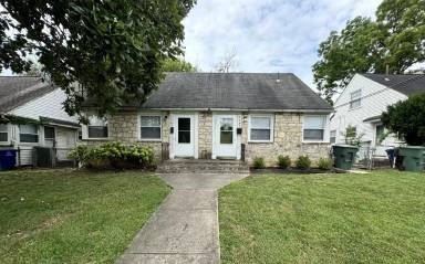 Main picture of 1545 W 7th Ave