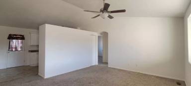 Main picture of 840 Heather Pl