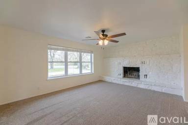 Main picture of 10999 Ar