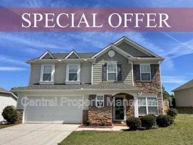 Main picture of 184 Stonewood Crossing Dr