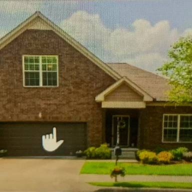 Main picture of 2031 Chadwell Overlook Dr