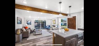 Main picture of 2065 E Bo Mar Dr