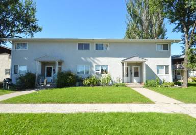 Main picture of 1438 S 14th St