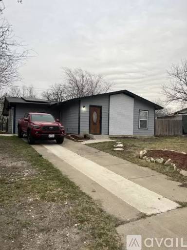 Main picture of 5715 Timberrock Dr