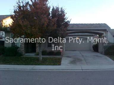 Main picture of 2328 Shorebird Ct