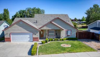 Main picture of 1477 E Cougar Creek Dr