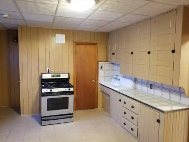 Main picture of 127 Burnside Ave