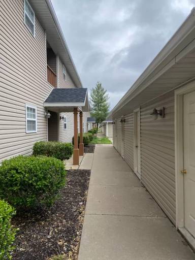 Main picture of 110 Humanity Ln