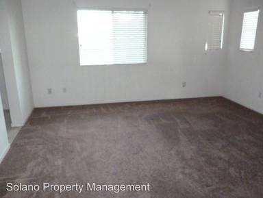 Main picture of 4361 Pine Creek Cir