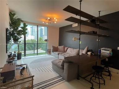 Main picture of Cassa Brickell
