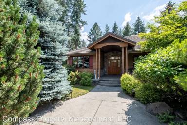 Main picture of 2327 E Woodstone Dr