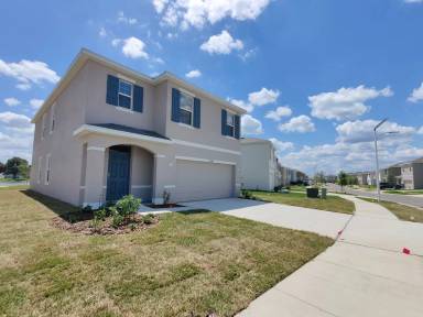 Main picture of 10588 Penny Gale Loop