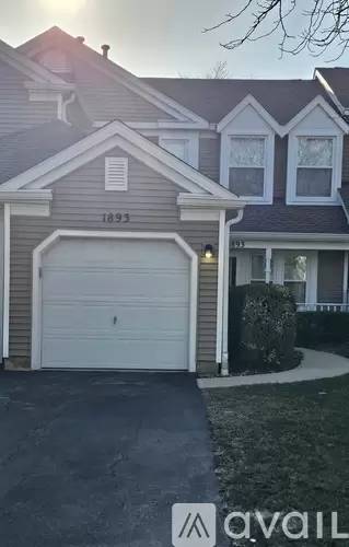 Main picture of 1893 Pebble Beach Cir