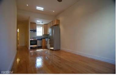 Main picture of 290 W 12th St