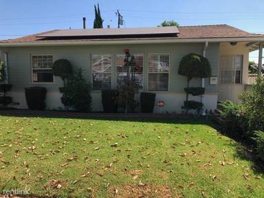 Main picture of 4530 Darlow Ave