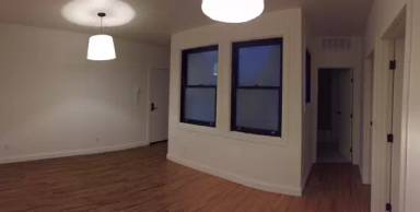 Main picture of 920 Montgomery St
