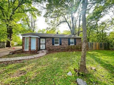 Main picture of 691 Delta Rd