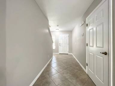 Main picture of 301 Amaryliss Way