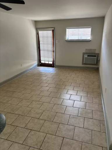 Main picture of 837 N 6th St