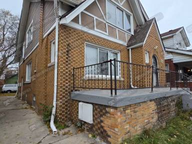 Main picture of 14375 Coyle St
