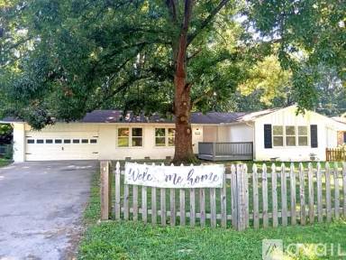 Main picture of 409 Harrow Rd