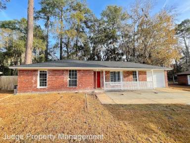 Main picture of 20 Davidson Ave