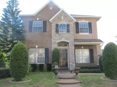 Main picture of 33854 Venice Ln