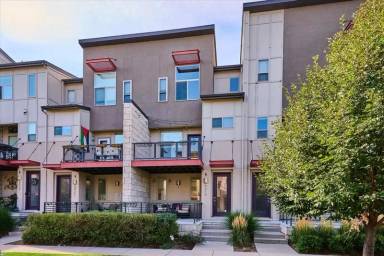 Main picture of 9016 E 50th Ave
