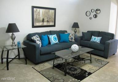 Main picture of Afton Gardens