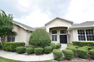 Main picture of 1590 Cherry Lake Way
