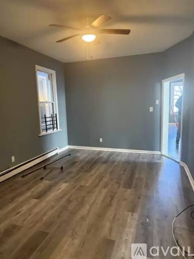 Main picture of 65 Isabella Ave
