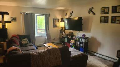Main picture of 4757 Mills Ln