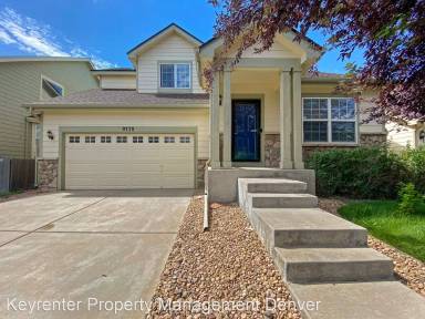 Main picture of 9770 E 112th Dr