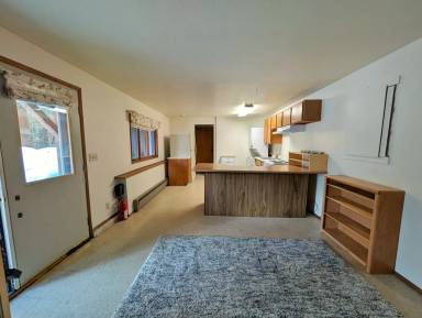Main picture of 613 Alta Ct