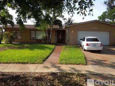 Main picture of 11410 NW 19th Ct