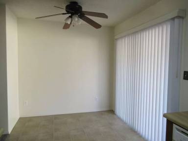 Main picture of 2109 S Dorsey Ln
