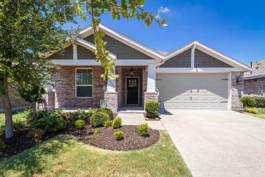 Main picture of 529 Allbright Rd