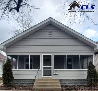 Main picture of 1404 S 11th St