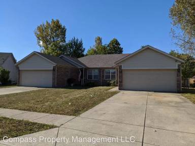 Main picture of 64 Virgil Dr