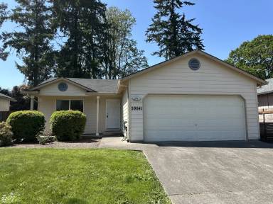 Main picture of 59041 Elizabeth Ln
