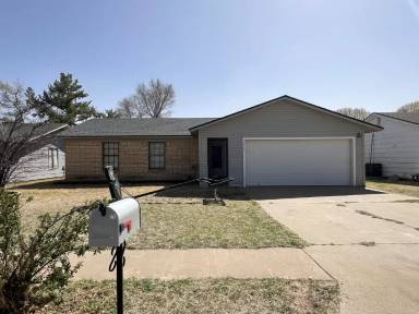 Main picture of 6121 35th St