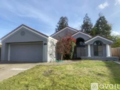 Main picture of 5130 Efthemia Way