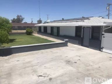 Main picture of 17672 Blythe Way