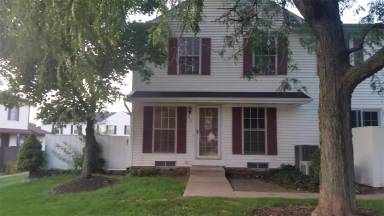 Main picture of 17416 Sheldon Rd