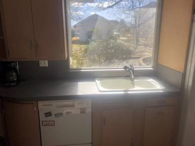 Main picture of 112 E Carolina Ave