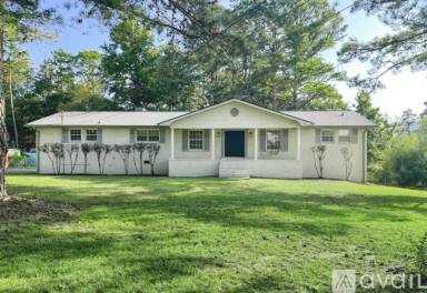 Main picture of 9525 N Valley Trl