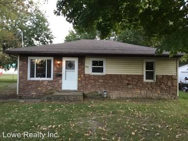 Main picture of 4705 Margybeth Ave