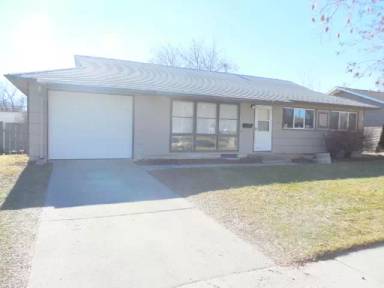 Main picture of Eldorado