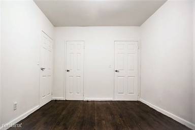 Main picture of 304 E 62nd St